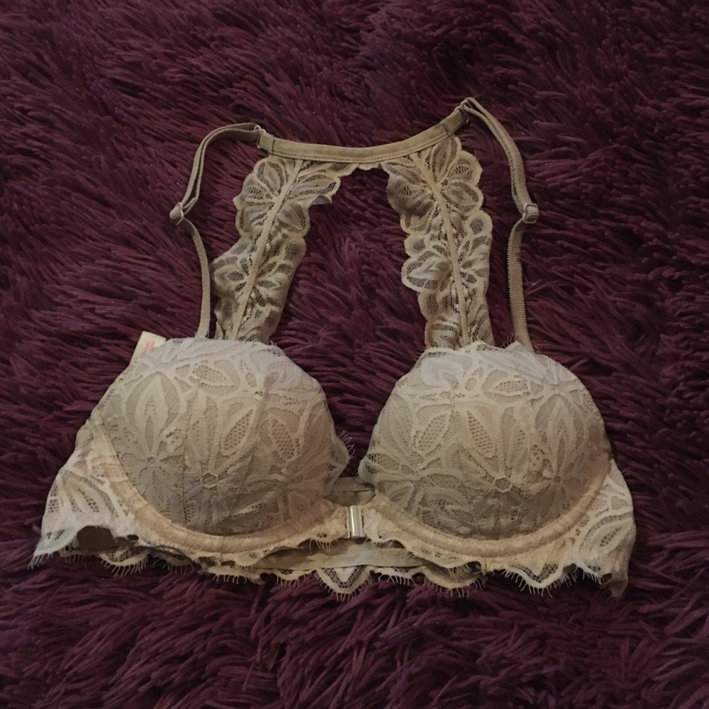 🦋Victoria Secret Pink Bra🦋